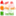 afns.com