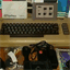 retrofps.com