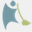 cleaninc.id