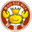 57dazhaxie.com