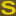 swabra.fi