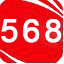 eneffa.com