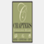 chaptersmiami.com
