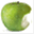 parentconcept.com