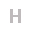 mh-con.de