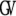 geoffreyvitiello.com