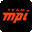 teammpi.com