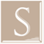 setroimagen.com