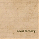 shop.seedfactoryatlanta.com