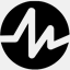 mtell.co.uk