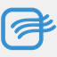 liquidus.net
