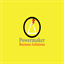 powermakerbusinesssolutions.com