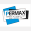 permax.ca