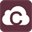 c-fleet.co.uk