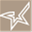 starmicronics.de