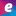 easyflex.nl