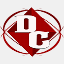 danielcastrellon.com