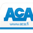 aca.fi