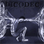 dicodec.bandcamp.com