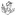 artclassblogspotcom.blogspot.com
