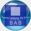 babdata.de
