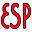 esproductions.co.za