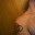 pippingeek.wordpress.com