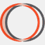on-waves.com