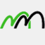 mmmultimarcas.com