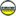 resinators.com