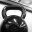 danielsfitnesstraining.wordpress.com
