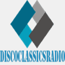 discoclassicsradio.com