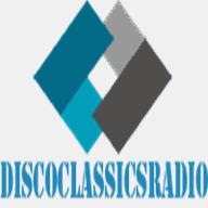 discoclassicsradio.com