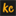 kylecooknick.com