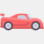 juzzforcars.com