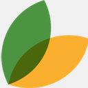 lamontassociates.com