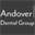 andoverdentalgroup.com