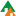 greignestates.com