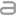 actevate.co.uk