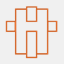 howtowriteacv.org