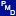 pmdpartner.de