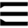 edgesgroup.com