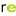 webspinach.com