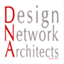 designnetworkarchitects.com