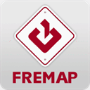 prevencion.en.fremap.es