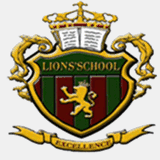 lions-school.com