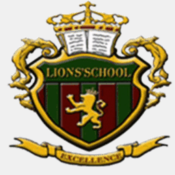 lions-school.com