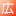 hiroshima-blog.com