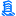 yxmsg.com
