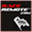 raceautocross.com
